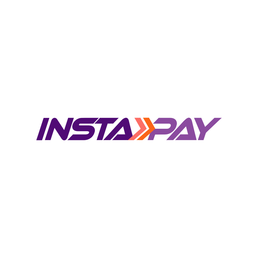 instapay
